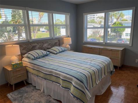 700 Bayshore Drive Fort Lauderdale FL 33304