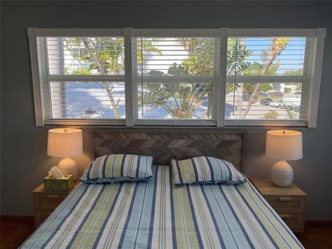 700 Bayshore Drive Fort Lauderdale FL 33304