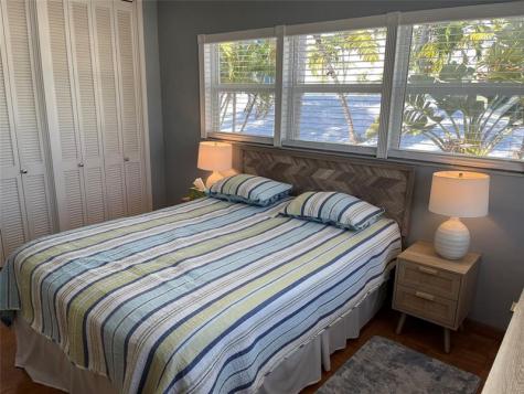 700 Bayshore Drive Fort Lauderdale FL 33304