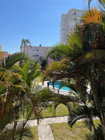 700 Bayshore Drive Fort Lauderdale FL 33304