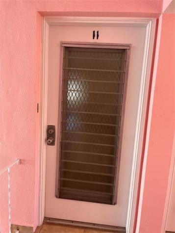 700 Bayshore Drive Fort Lauderdale FL 33304