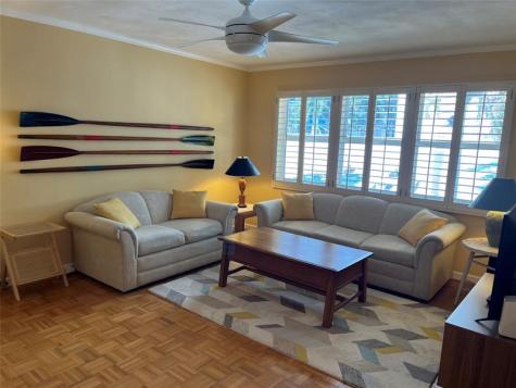 700 Bayshore Drive Fort Lauderdale FL 33304