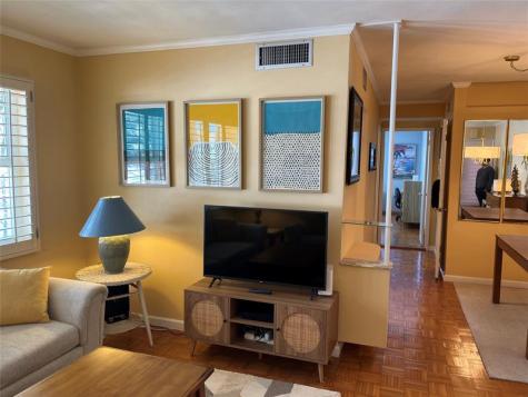 700 Bayshore Drive Fort Lauderdale FL 33304