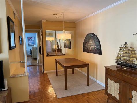 700 Bayshore Drive Fort Lauderdale FL 33304