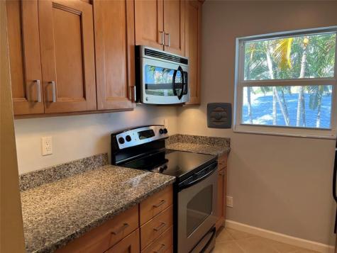 700 Bayshore Drive Fort Lauderdale FL 33304