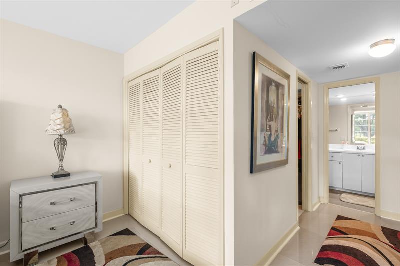 3800 Oaks Clubhouse Drive Pompano Beach FL 33069