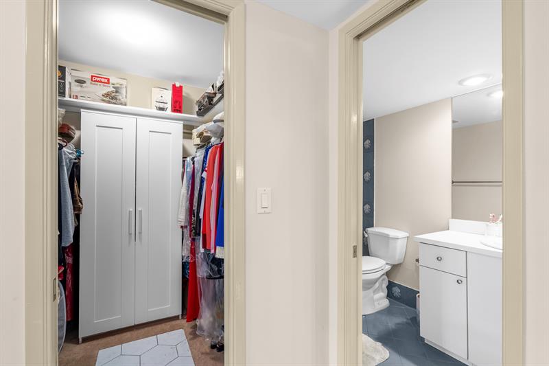 3800 Oaks Clubhouse Drive Pompano Beach FL 33069