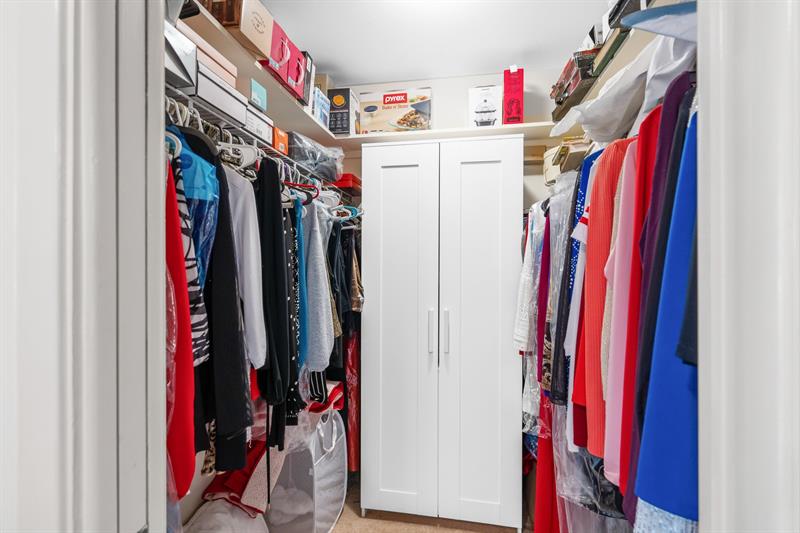 3800 Oaks Clubhouse Drive Pompano Beach FL 33069