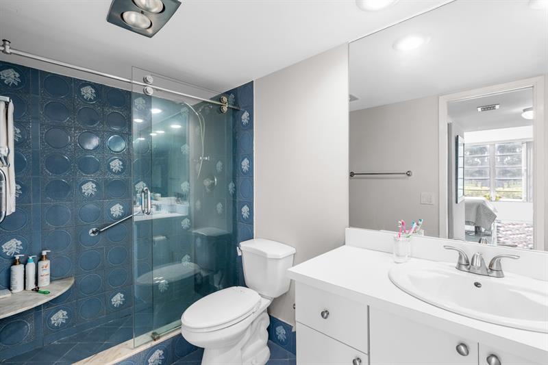 3800 Oaks Clubhouse Drive Pompano Beach FL 33069