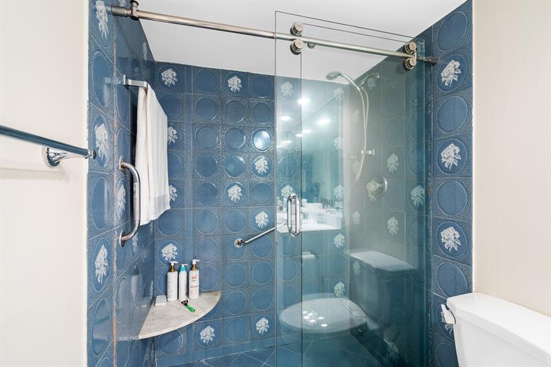 3800 Oaks Clubhouse Drive Pompano Beach FL 33069