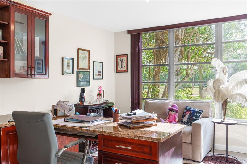 3800 Oaks Clubhouse Drive Pompano Beach FL 33069