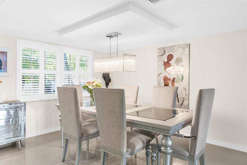 3800 Oaks Clubhouse Drive Pompano Beach FL 33069