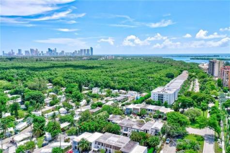 2350 NE 135th Street North Miami FL 33181