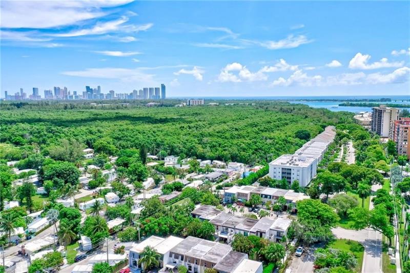 2350 NE 135th Street North Miami FL 33181