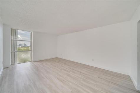 2350 NE 135th Street North Miami FL 33181