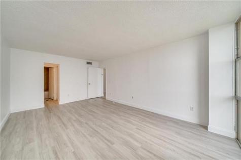 2350 NE 135th Street North Miami FL 33181