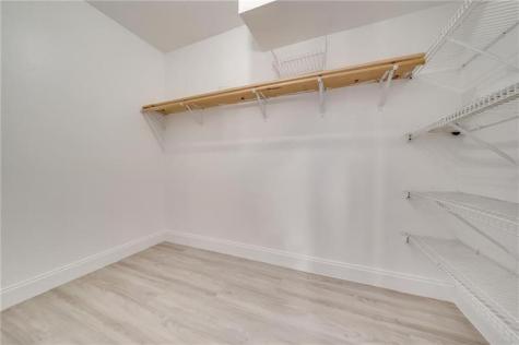2350 NE 135th Street North Miami FL 33181