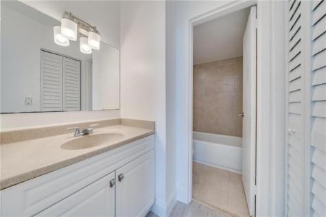 2350 NE 135th Street North Miami FL 33181