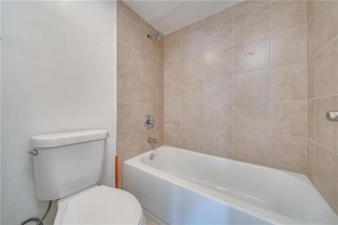 2350 NE 135th Street North Miami FL 33181