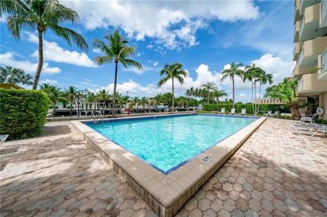 2350 NE 135th Street North Miami FL 33181