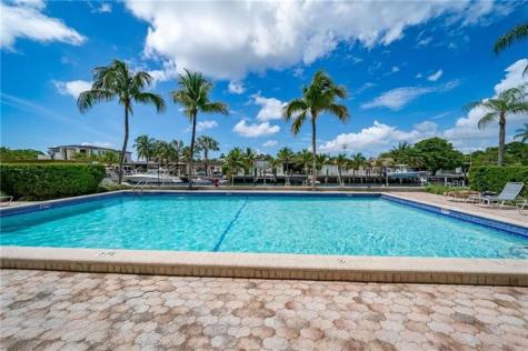2350 NE 135th Street North Miami FL 33181
