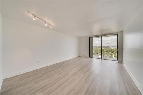 2350 NE 135th Street North Miami FL 33181