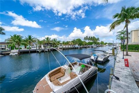 2350 NE 135th Street North Miami FL 33181