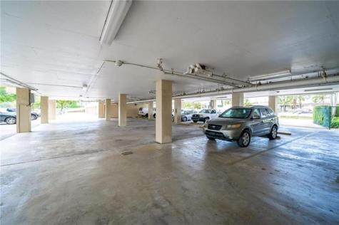 2350 NE 135th Street North Miami FL 33181