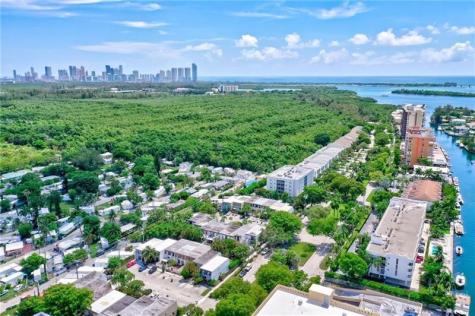 2350 NE 135th Street North Miami FL 33181