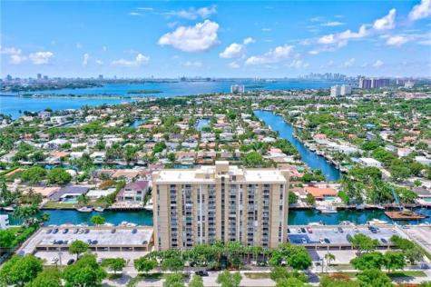2350 NE 135th Street North Miami FL 33181