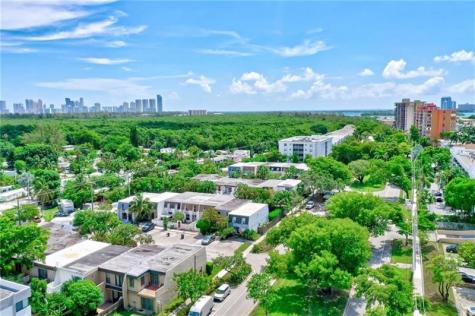 2350 NE 135th Street North Miami FL 33181