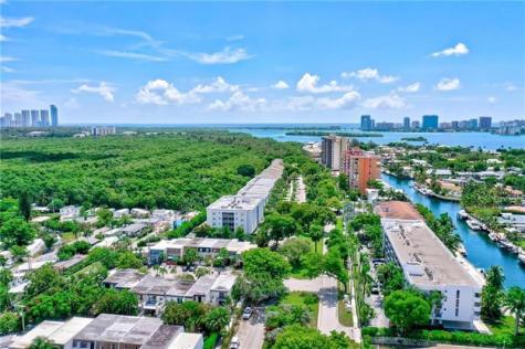 2350 NE 135th Street North Miami FL 33181