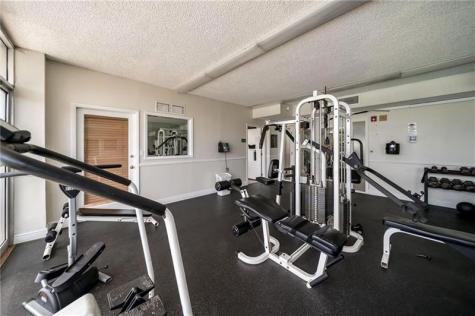 2350 NE 135th Street North Miami FL 33181