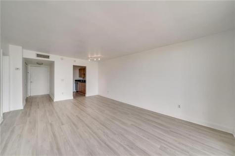2350 NE 135th Street North Miami FL 33181