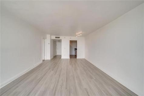 2350 NE 135th Street North Miami FL 33181