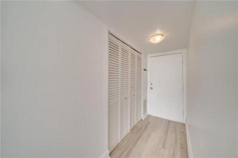 2350 NE 135th Street North Miami FL 33181