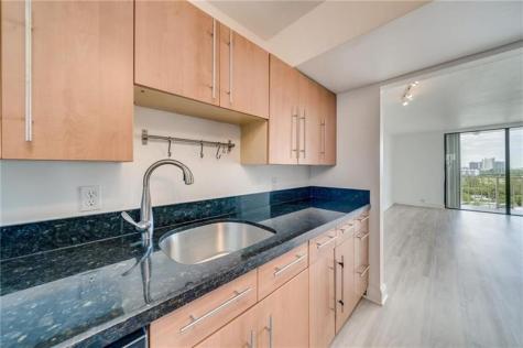 2350 NE 135th Street North Miami FL 33181