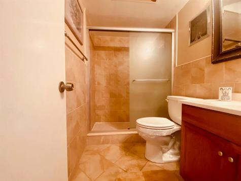 Boca Raton FL 33431