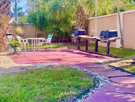 Boca Raton FL 33431