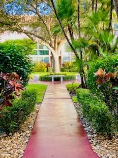 Boca Raton FL 33431