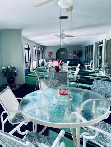 Boca Raton FL 33431