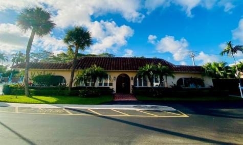 Boca Raton FL 33431