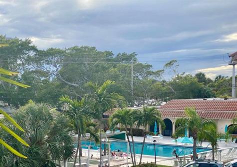 Boca Raton FL 33431