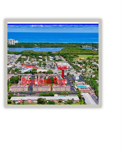 Boca Raton FL 33431