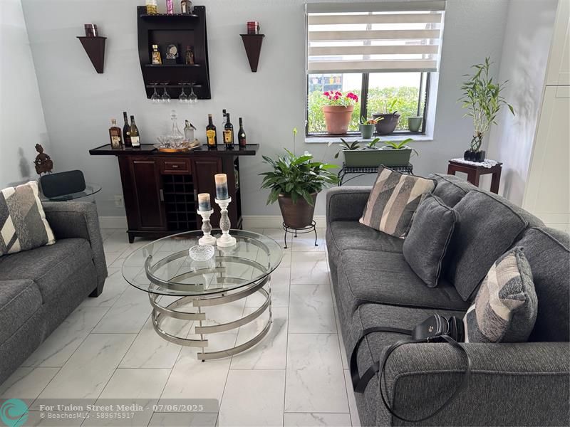Tamarac FL 33321