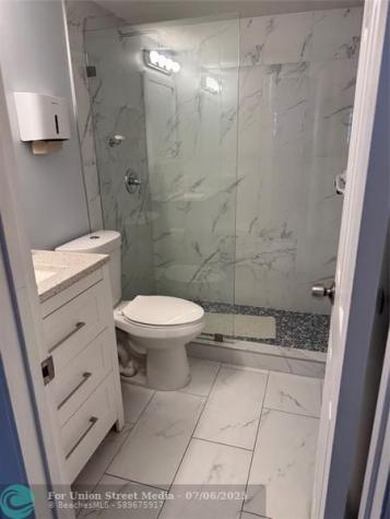 Tamarac FL 33321