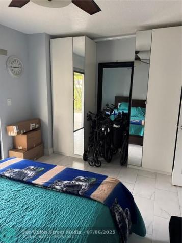 Tamarac FL 33321