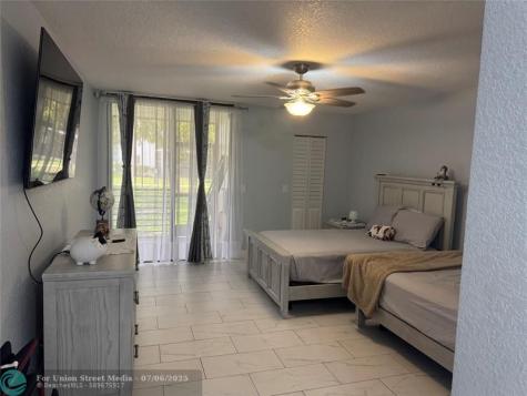 Tamarac FL 33321