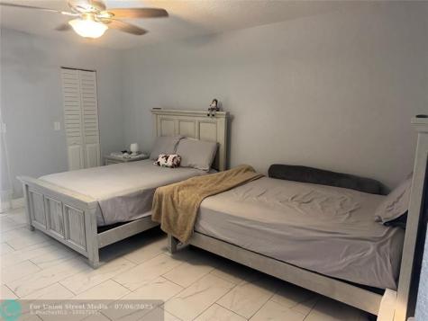 Tamarac FL 33321