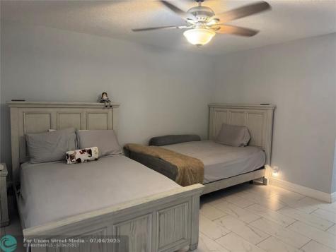 Tamarac FL 33321